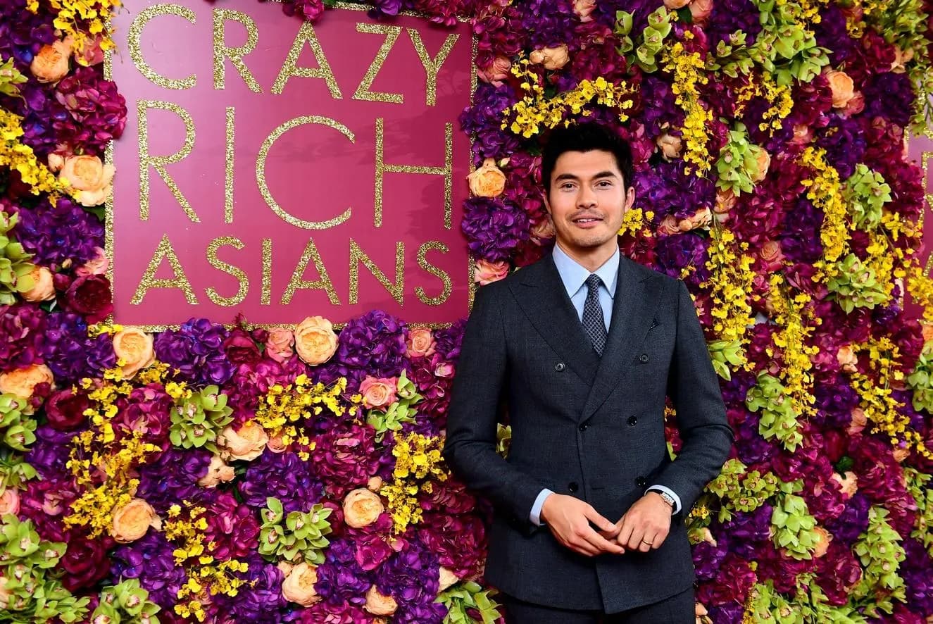 Travel Insights from a Renowned Actor's Journey