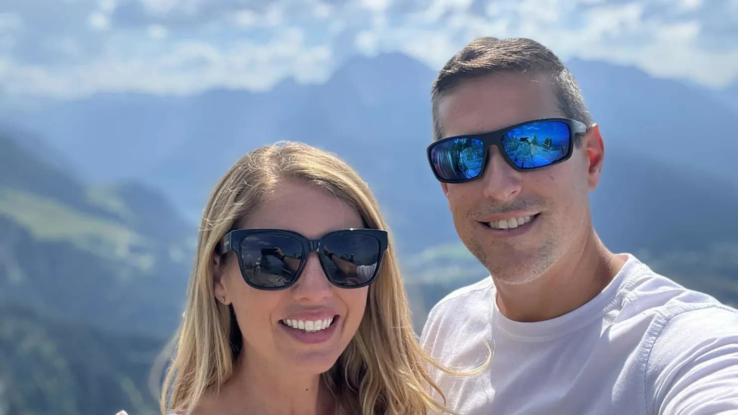 Family Travel: The Rising Trend Among Business Trips