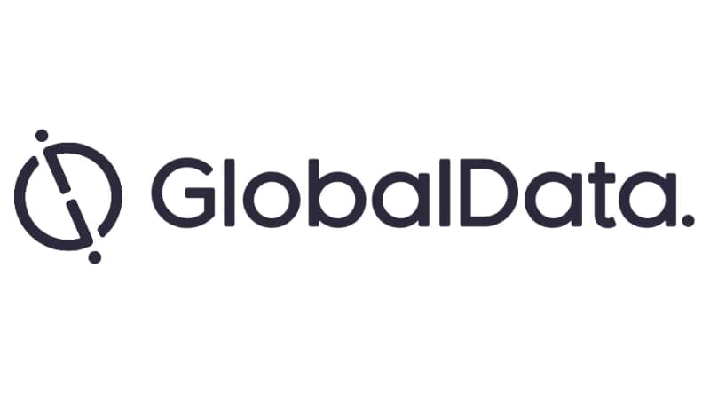 Declining Deal Activity in Global Travel and Tourism