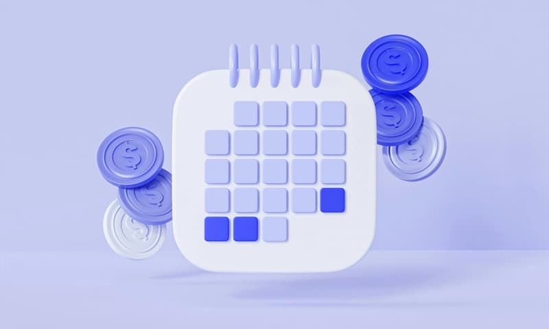 The Emerging Influence of Cryptocurrency in Travel