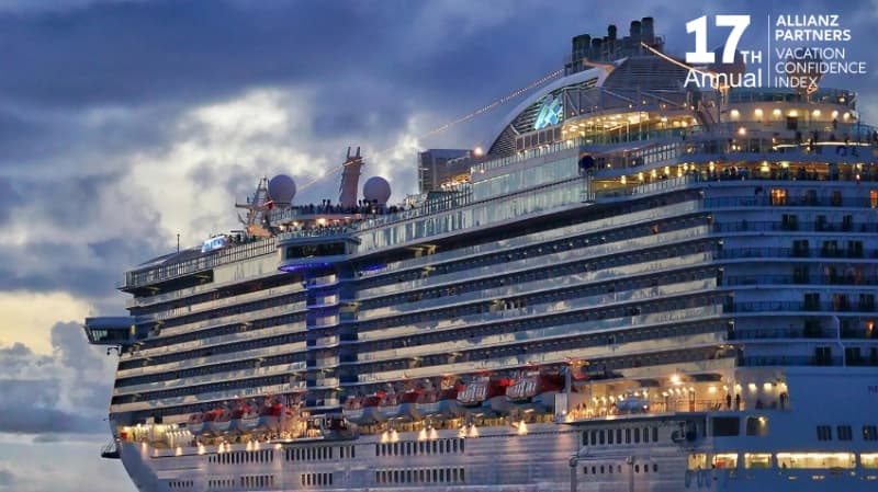 Social Media’s Role in Shaping 2026 Travel Trends