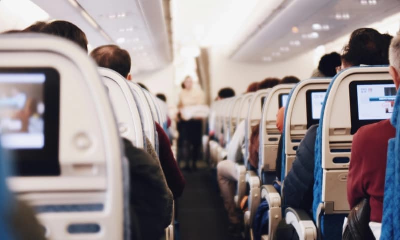 Exploring the Viability of Dynamic Pricing in Modern Business