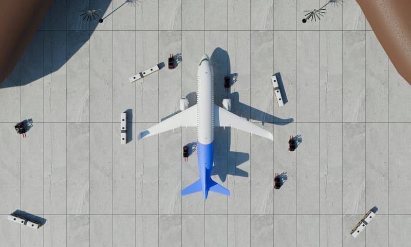 Leading Destinations for Labor Day Travel in 2026