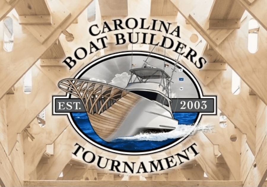 MacGregor Yachts Continues Support for the Dare County Tournament