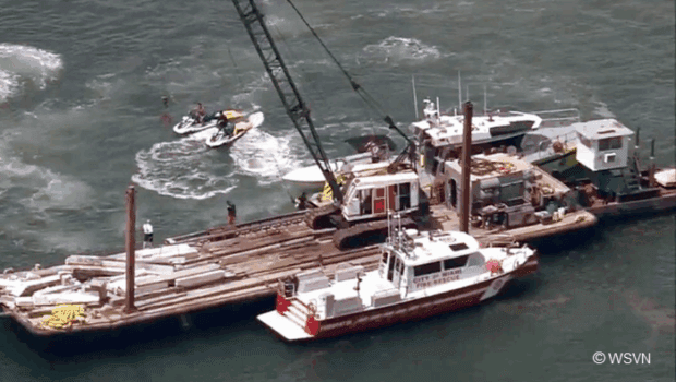 A Devastating Incident in Miami's Youth Sailing Program