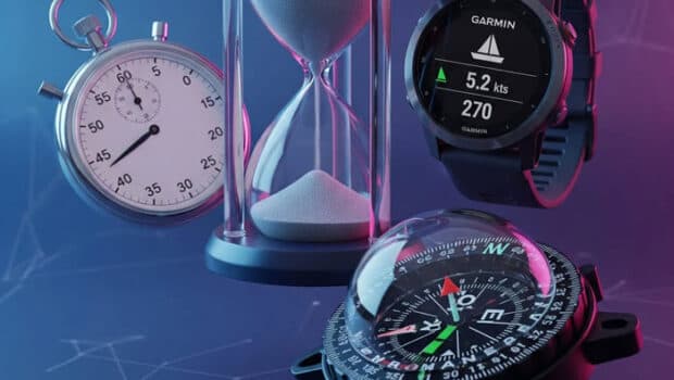 Navigating the Future of Sailing Classes and Rentals