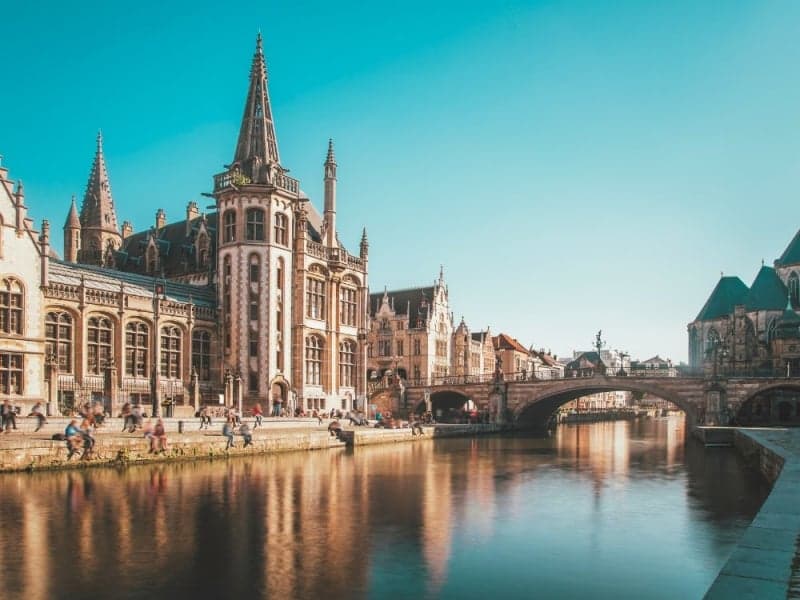Exciting Deals Unveiled at NATAS Travel Fair 2026