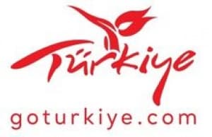 Türkiye Sees Significant Growth in Tourism Figures in 2026