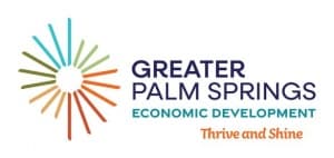 Greater Palm Springs Unveils New Economic Development Platform