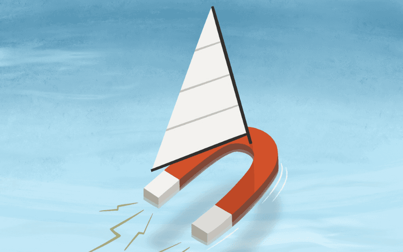 Families and the Joy of Yachting Abroad