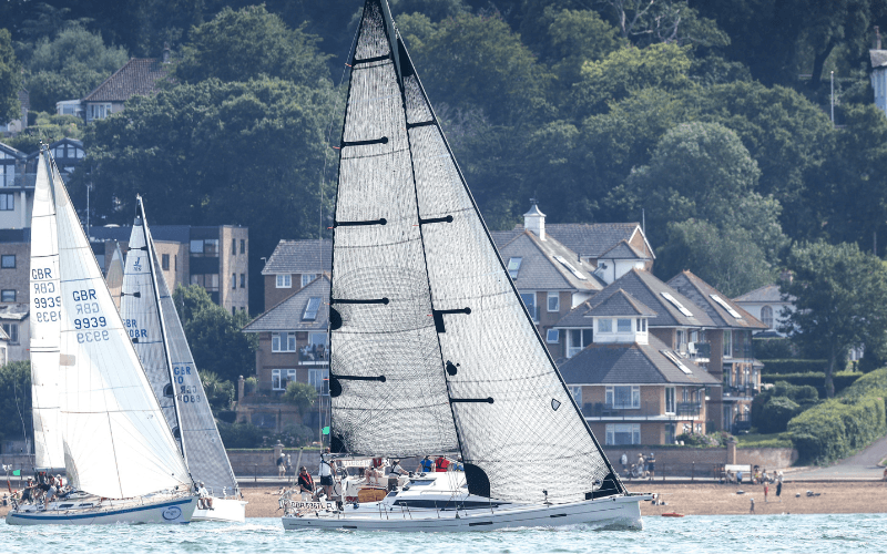 Exceptional Pre-Owned Yachts for Sale