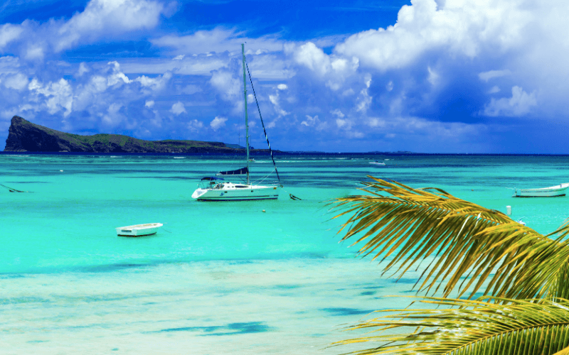 Navigating Yacht Ownership: Fractional and Shared Ventures