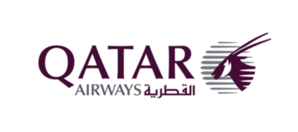 Travel Packages for the Upcoming Qatar Tennis Tournaments