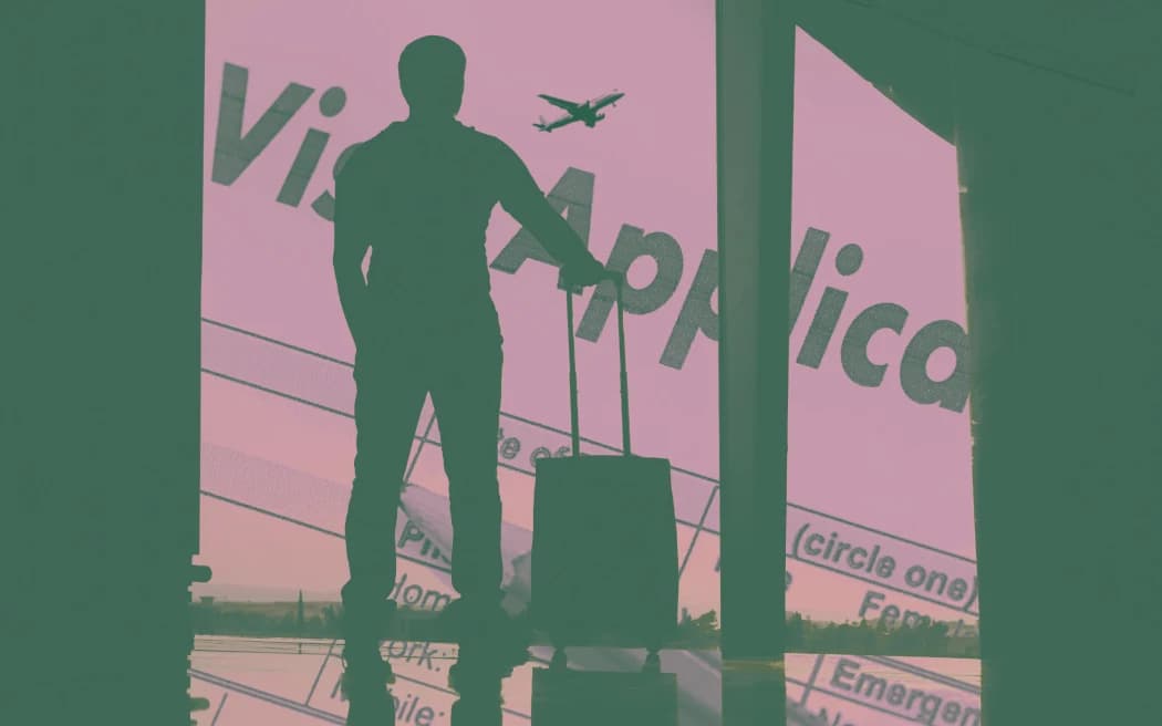 Expanding Work Visa Age Limit Could Boost Tourism in New Zealand
