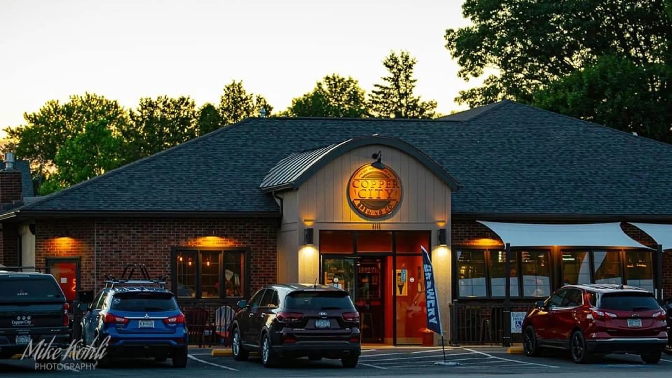 Oneida County Tourism Commercial Achieves Recognition