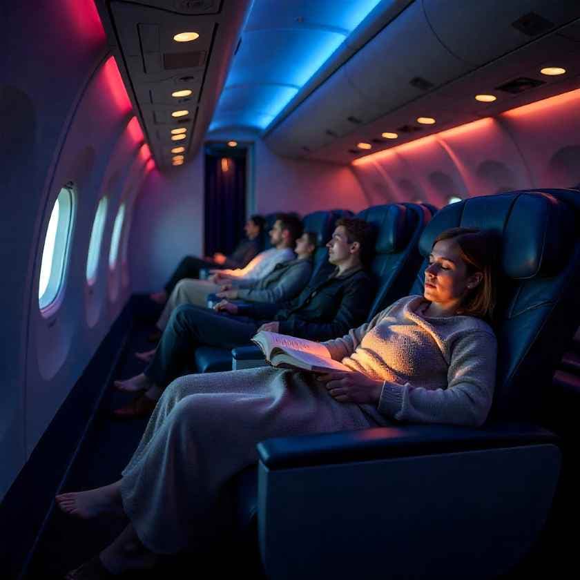 Luxury Travel Trends: Top Destinations for Affluent Travelers