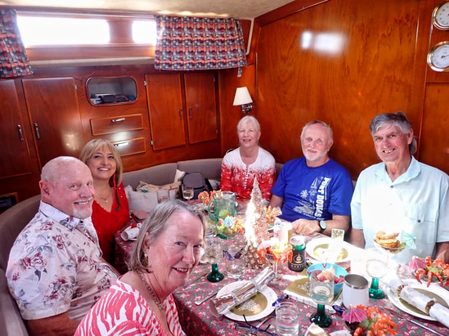 Winter Festivities in Australia: Christmas in July