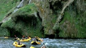 Discover Affordable Summer Adventures for Families