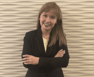 Sustainability Initiatives at Mövenpick Hotel Apartments