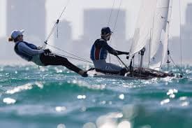 Sailing's Olympic Dilemma – A Quest for Relevance