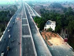Insight into the Delhi-Dehradun Expressway Opening