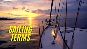 Mastering Nautical Vocabulary: 10 Key Terms for Sailors
