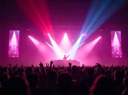 Adventure Awaits at Goldrush Festival in 2026