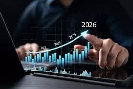 ITDC Growth Highlights for Q1 FY2026–26