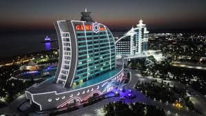 Avaza: A Growing Hub for Travelers