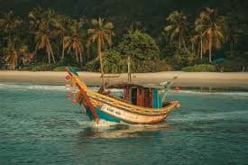 Khanh Hoa Welcomes Visa Exemptions for European Countries