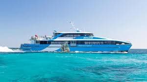 SeaLink Boosts Accessibility for All Travelers