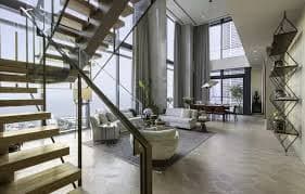 Carlton London and EBG Group Launch Wellness Initiative in India
