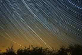 Discover Premier UK Locations to Witness the Perseid Meteor Shower