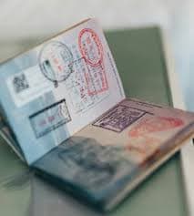 How an Indian Passport Holder Got a 5-Year Schengen Visa Fast