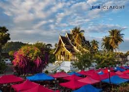 Enhancing Southeast Asian Tourism with New Plans