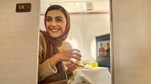 Gulf Airlines Invest in Luxury Travel Experience
