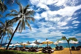 Transforming Family Beach Experiences with New Technology