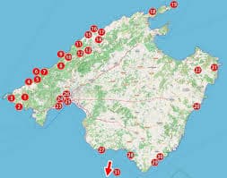 Navigating Majorca: Tips to Avoid Tourist Traps