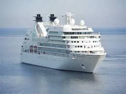 Mumbai Hosts 'Waterways to Wonder' Conference on Cruise Tourism