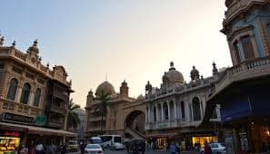 Discover Hidden Gems in Karachi for Your Next Adventure