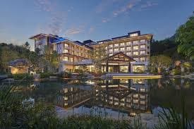 Banyan Group Increases Hotel Operations in East China