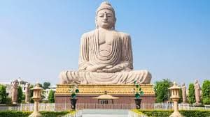 Revitalizing Bodh Gaya: The Vatican of the East