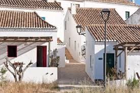 Portugal's Innovative Approach to Rural Village Tourism