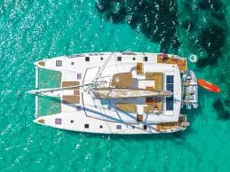 Unlocking Yacht Ownership Advantages in 2026