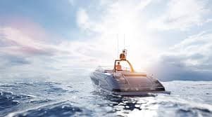 Essential Guide for First-Time Boat Buyers