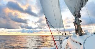 Essential Considerations for Boat Departure Planning