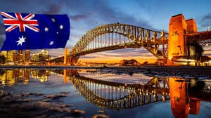 India Emerges as a Key Player in Australian Tourism
