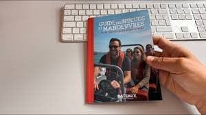 Mastering Essential Knots and Maneuvers for Yachting