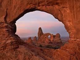 Utah's Approach for Attracting Indian Tourists