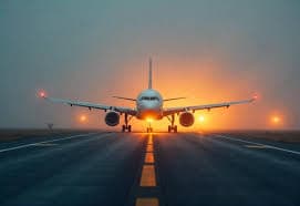 Nolinor Aviation Expands Its Fleet with an Eighth Aircraft